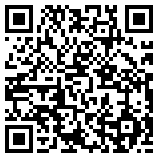 QR Code for Tom's Data Processing in Devils Lake, ND 58301