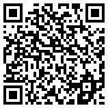 QR Code for Valley View Development in West Fargo, ND 58078