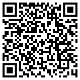 QR Code for Verwest Contracting in Hunter, ND 58048