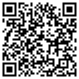QR Code for Ward County Crop Insurance - Ofc in Minot, ND 58701