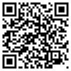 QR Code for A & R Bar in Hillsboro, ND 58045