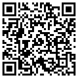 QR Code for Ace Hardware in Bowman, ND 58623