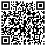 QR Code for American Welding & Gas in Dickinson, ND 58601