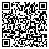 QR Code for Anderson Doug Dds - 2nd Line in Stanley, ND 58784