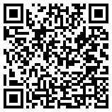 QR Code for Bossart Chiropractic in Fargo, ND 58103