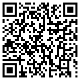 QR Code for Branigan's Restaurant & Bar in Grand Forks, ND 58201