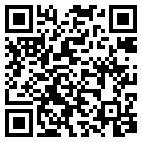 QR Code for Doris' Upholstery in Ross, ND 58776