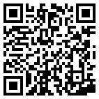 QR Code for Cando Electric in Cando, ND 58324