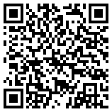 QR Code for Catholic Convent in Fort Yates, ND 58538