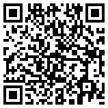 QR Code for Cd Communications in Grand Forks, ND 58201