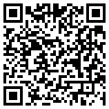 QR Code for Clearpath Advisors in Fargo, ND 58103