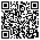 QR Code for Coffee Bean in Ellendale, ND 58436