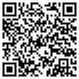 QR Code for Collision Center in Mandan, ND 58554