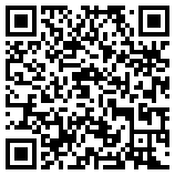 QR Code for Dakota Concrete Construction - A Division of Strata in Minot, ND 58701