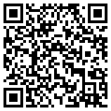 QR Code for Devils Lake Regional Airport in Devils Lake, ND 58301