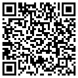 QR Code for Edgeley Mail Newspr in Edgeley, ND 58433