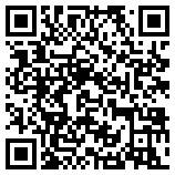 QR Code for Emanuelson Family Farms in Drayton, ND 58225