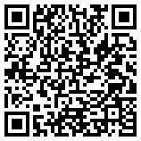 QR Code for Epitome Architecture in Fargo, ND 58103