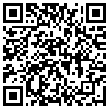 QR Code for Fadness Realty & Appraisal in Oakes, ND 58474