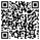 QR Code for Fettes Transportation in Fargo, ND 58102