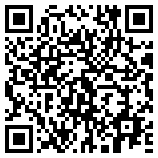 QR Code for First Security Bank in Beulah, ND 58523