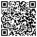 QR Code for Fred's Auto Sales in Fargo, ND 58102