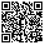 QR Code for Fritz Nathan DC in Devils Lake, ND 58301