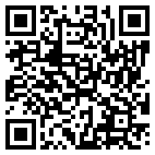 QR Code for G & R Controls in Fargo, ND 58104