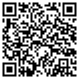 QR Code for Garrison Custom Meats in Garrison, ND 58540