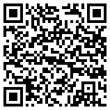 QR Code for Gary's Tree Service in Grand Forks, ND 58201
