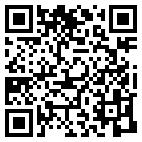 QR Code for Gflimo llc in Grand Forks, ND 58201