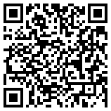 QR Code for Golf Courses in Fargo, ND 58103