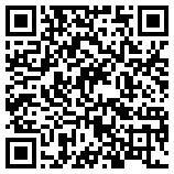 QR Code for Ground Round Grill & Bar - Grand Forks in Grand Forks, ND 58201