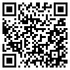 QR Code for Hettich Law in Fargo, ND 58102