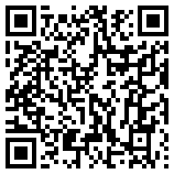 QR Code for Ibm - Xcel Velva Substation in Velva, ND 58790