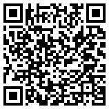QR Code for Inspirational Studio in Minot, ND 58701
