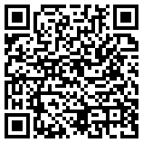 QR Code for Ipat Interagency Program Assistive Technologies in Bismarck, ND 58501