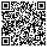 QR Code for Johnson Portable Welding in Stanley, ND 58784