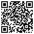 QR Code for Keys Rose FNP in Carrington, ND 58421