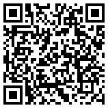 QR Code for Lillians in Grand Forks, ND 58201