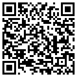 QR Code for Matthys Orthopaedic in Fargo, ND 58103