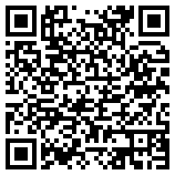 QR Code for Morris Machine & Design in Steele, ND 58482