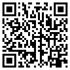 QR Code for Netrix It in Fargo, ND 58104