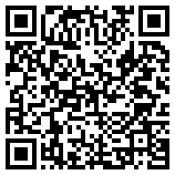 QR Code for Nodak Security in Rugby, ND 58368
