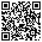 QR Code for Pi Fence in West Fargo, ND 58078