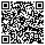 QR Code for Samson Rick in West Fargo, ND 58078
