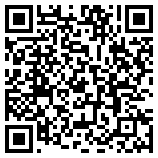 QR Code for City of Scranton in Scranton, ND 58653