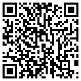 QR Code for Sheldon Fire Hall in Sheldon, ND 58068
