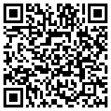 QR Code for Tennefos Properties in Fargo, ND 58103