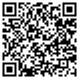QR Code for The Davis Group in Bismarck, ND 58504
